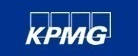 KPMG